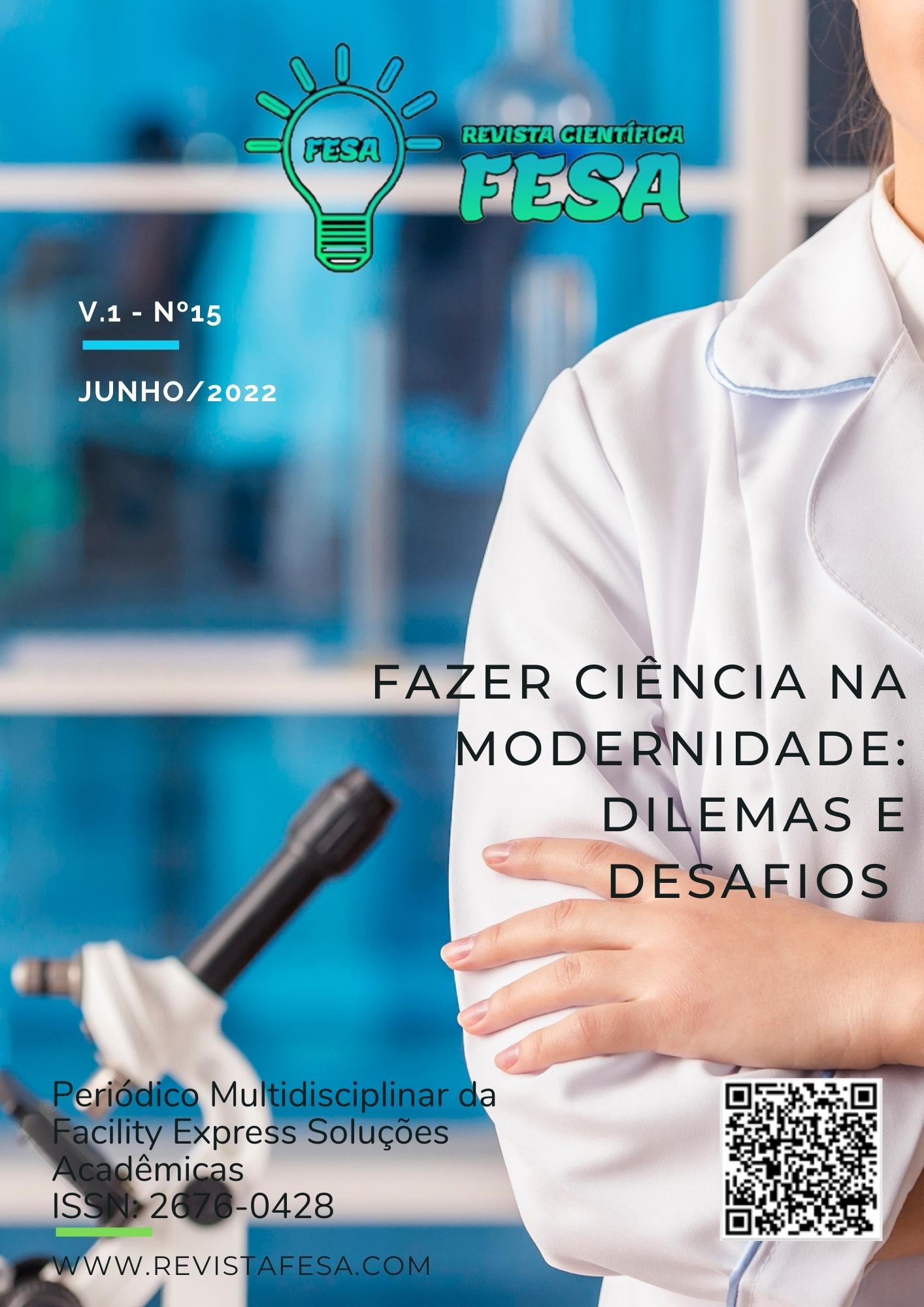 Estado brasileiro  Nexo Políticas Públicas