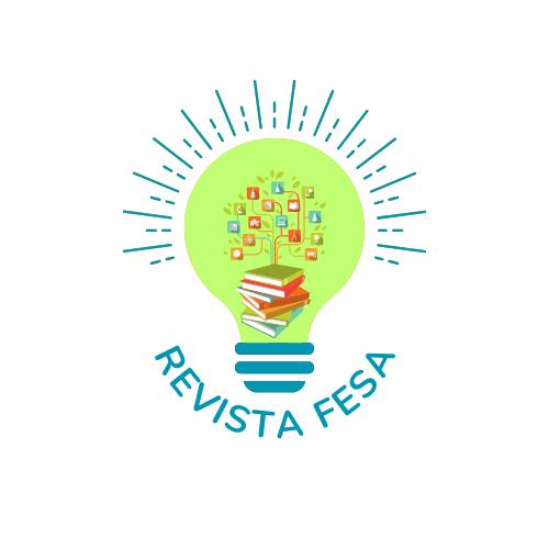 Revista Científica FESA