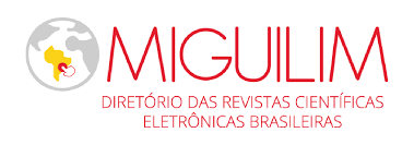 Memória Jurídica | Revista Jurídica da Presidência